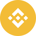 Binance Smart Chain