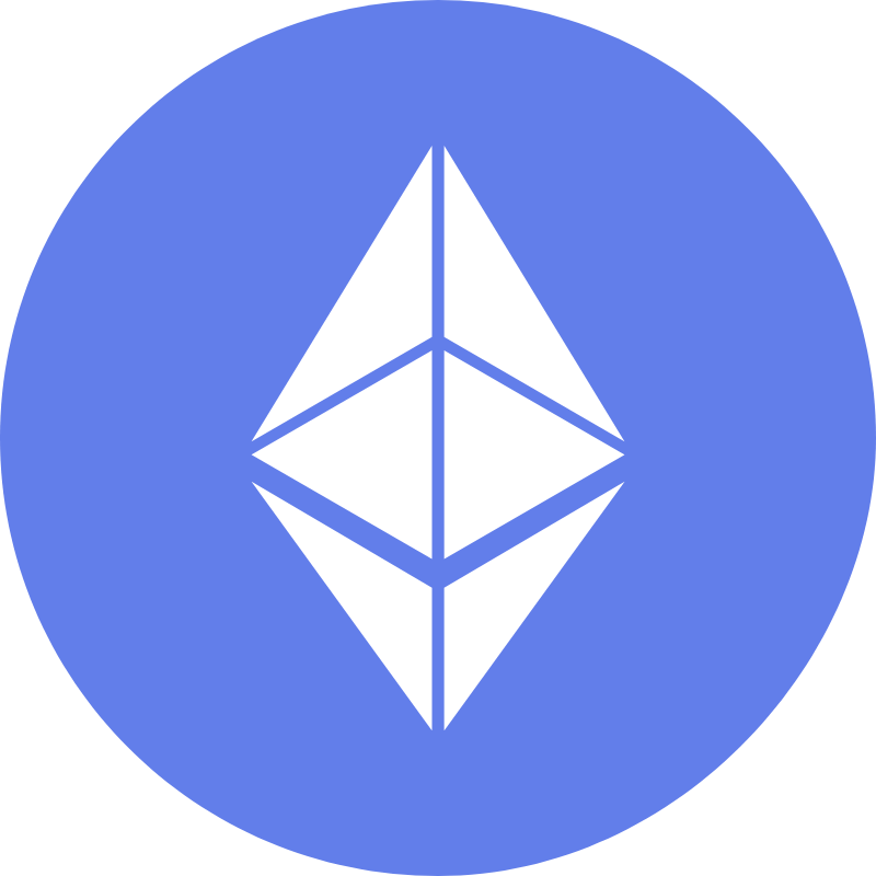 Ethereum