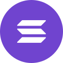 Solana
