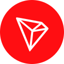 TRON